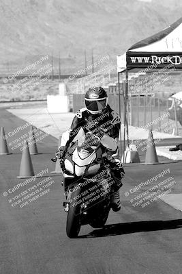 media/Apr-28-2023-2WTD (Fri) [[650348e5d1]]/Around the Pits/